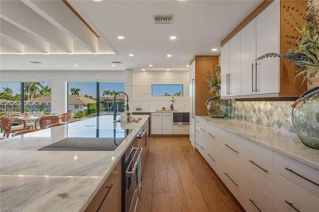 191 Leeward CT, Marco Island, FL 34145