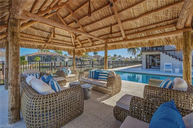 191 Leeward CT, Marco Island, FL 34145