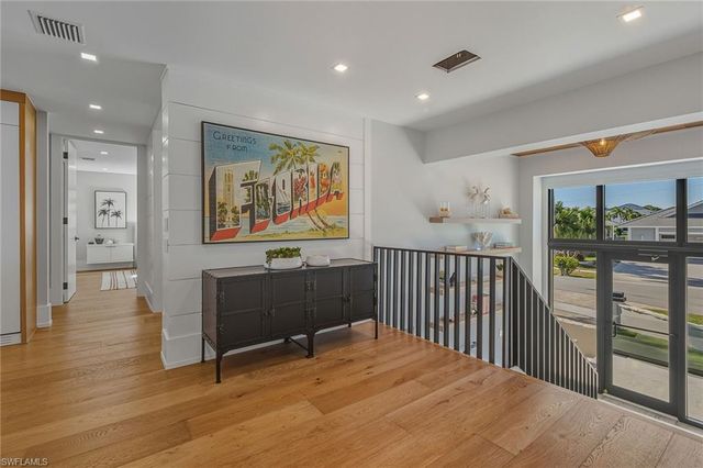 191 Leeward CT, Marco Island, FL 34145