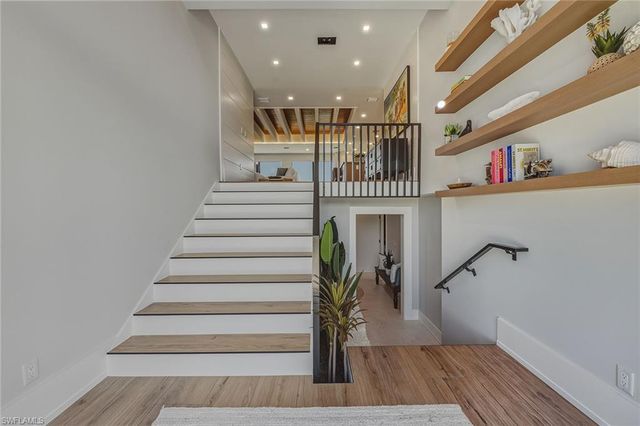 191 Leeward CT, Marco Island, FL 34145