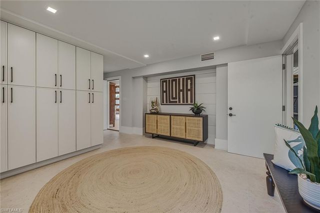 191 Leeward CT, Marco Island, FL 34145