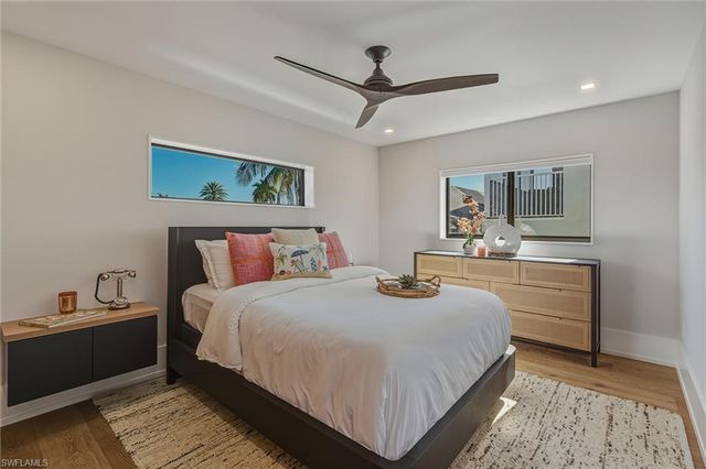 191 Leeward CT, Marco Island, FL 34145