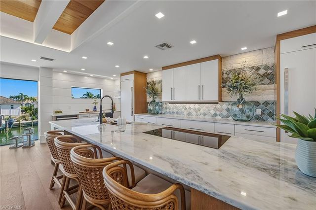 191 Leeward CT, Marco Island, FL 34145