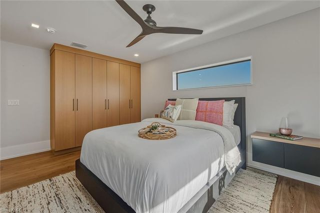 191 Leeward CT, Marco Island, FL 34145