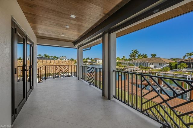 191 Leeward CT, Marco Island, FL 34145