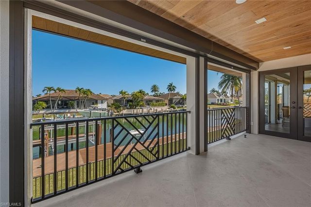 191 Leeward CT, Marco Island, FL 34145