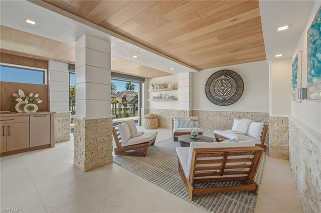 191 Leeward CT, Marco Island, FL 34145