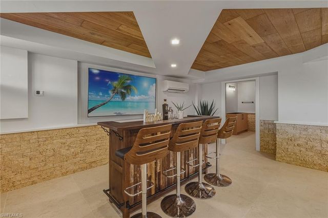 191 Leeward CT, Marco Island, FL 34145