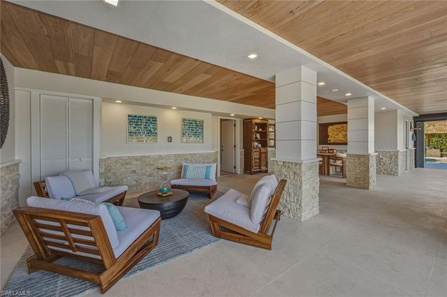 191 Leeward CT, Marco Island, FL 34145