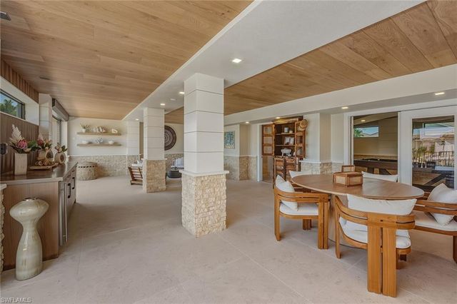 191 Leeward CT, Marco Island, FL 34145