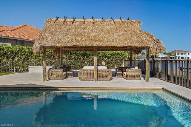 191 Leeward CT, Marco Island, FL 34145