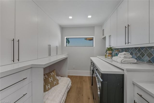 191 Leeward CT, Marco Island, FL 34145