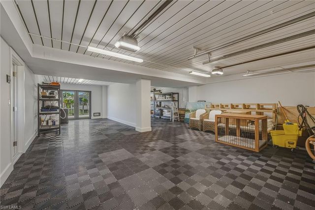 191 Leeward CT, Marco Island, FL 34145