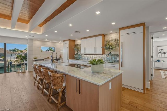 191 Leeward CT, Marco Island, FL 34145