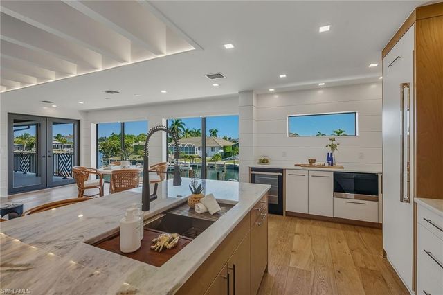 191 Leeward CT, Marco Island, FL 34145