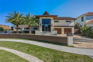 191 Leeward CT, Marco Island, FL 34145