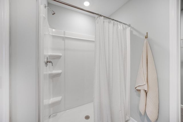 126 Fern Bridge Drive, Summerville, SC 29483