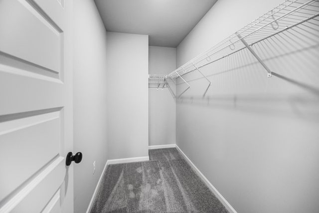 126 Fern Bridge Drive, Summerville, SC 29483