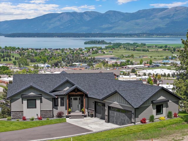 103 Southlake Crest, Polson, MT 59860