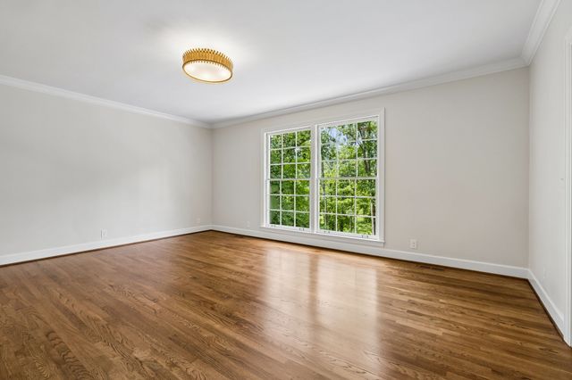 6004 Hillsboro Pike, Nashville, TN 37215