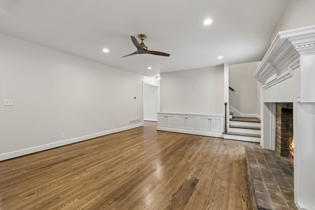 6004 Hillsboro Pike, Nashville, TN 37215