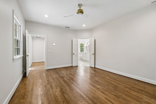6004 Hillsboro Pike, Nashville, TN 37215