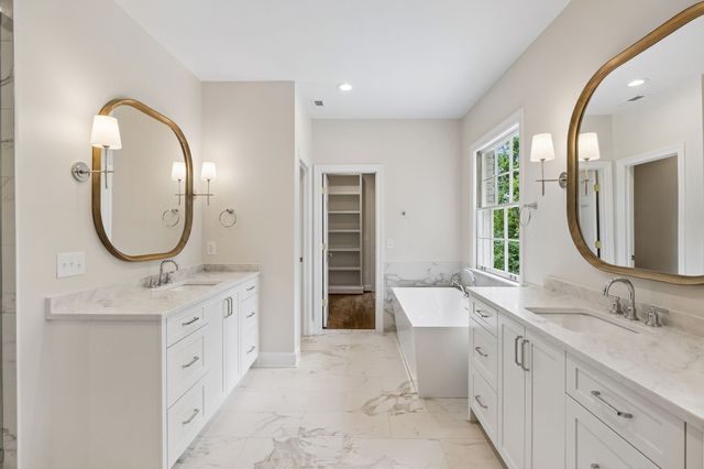 6004 Hillsboro Pike, Nashville, TN 37215