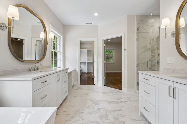 6004 Hillsboro Pike, Nashville, TN 37215
