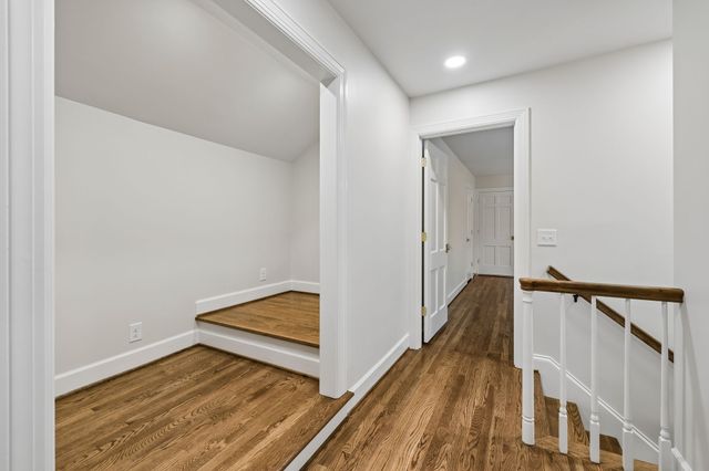 6004 Hillsboro Pike, Nashville, TN 37215