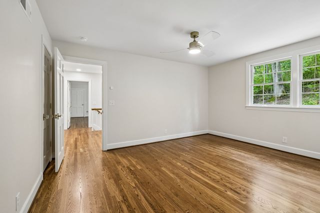 6004 Hillsboro Pike, Nashville, TN 37215