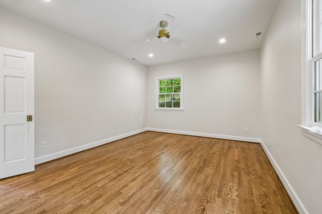 6004 Hillsboro Pike, Nashville, TN 37215