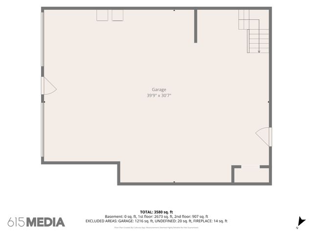 6004 Hillsboro Pike, Nashville, TN 37215