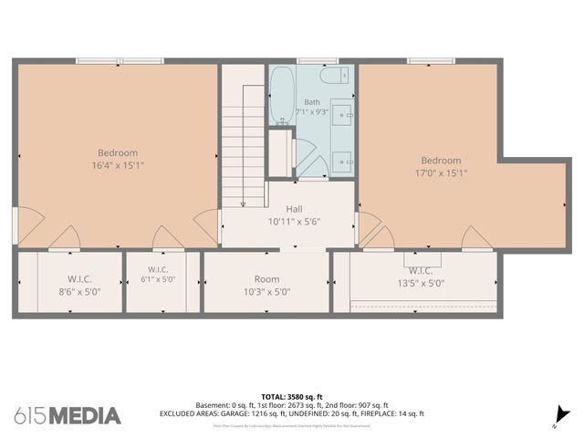 6004 Hillsboro Pike, Nashville, TN 37215
