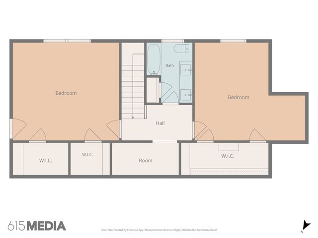 6004 Hillsboro Pike, Nashville, TN 37215