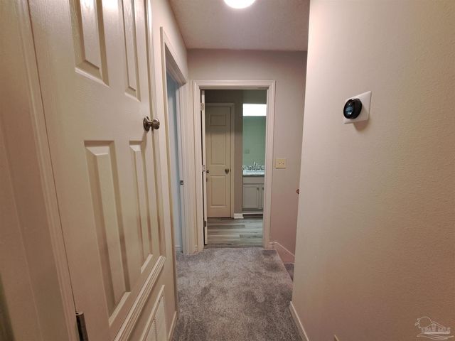 2301 Michigan Ave 21, Pensacola, FL 32526