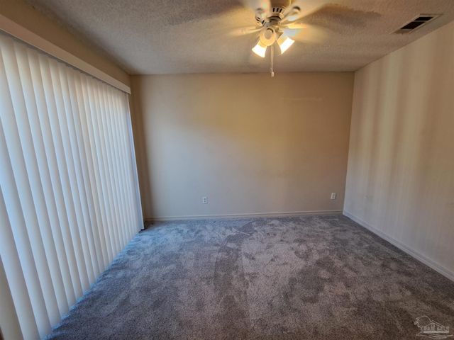 2301 Michigan Ave 21, Pensacola, FL 32526