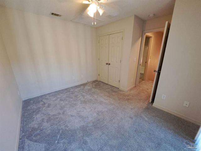 2301 Michigan Ave 21, Pensacola, FL 32526