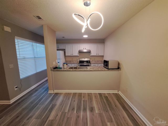 2301 Michigan Ave 21, Pensacola, FL 32526