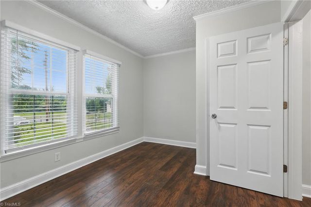 4624 Circle Drive, Winston-salem, NC 27105