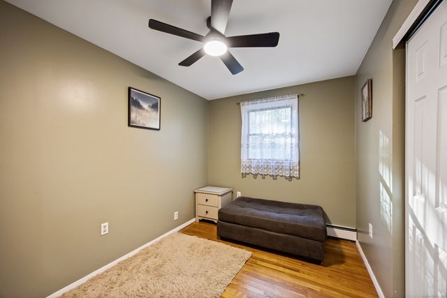 59 Willow Bee Lane, Middletown, CT 06457