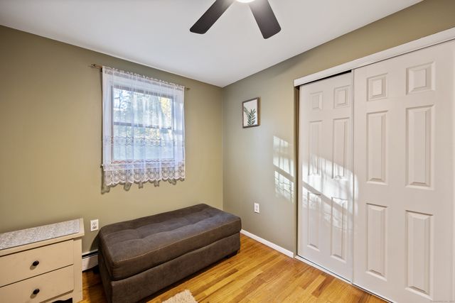 59 Willow Bee Lane, Middletown, CT 06457