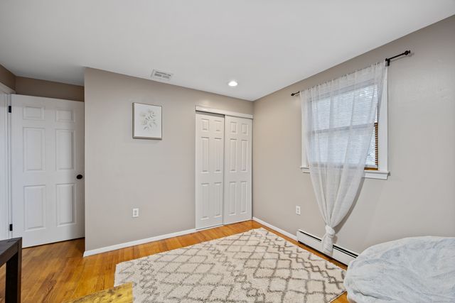 59 Willow Bee Lane, Middletown, CT 06457