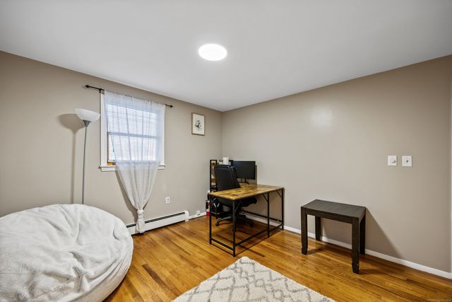 59 Willow Bee Lane, Middletown, CT 06457