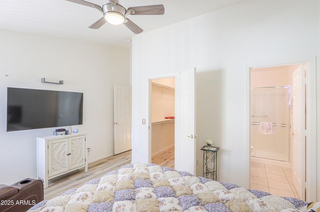 25210 S Wyoming Avenue, Sun Lakes, AZ 85248