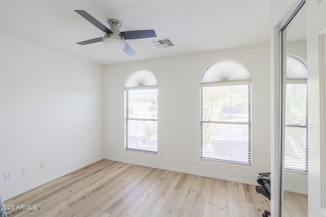 25210 S Wyoming Avenue, Sun Lakes, AZ 85248