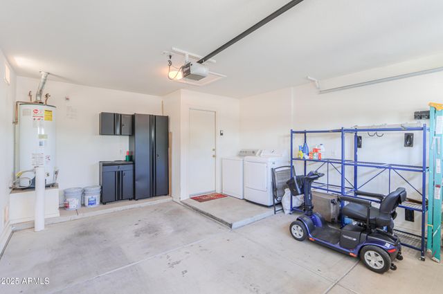 25210 S Wyoming Avenue, Sun Lakes, AZ 85248