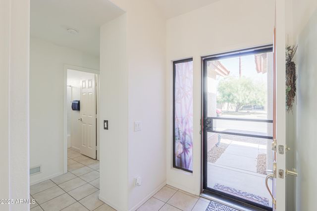 25210 S Wyoming Avenue, Sun Lakes, AZ 85248