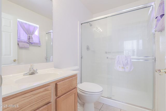 25210 S Wyoming Avenue, Sun Lakes, AZ 85248