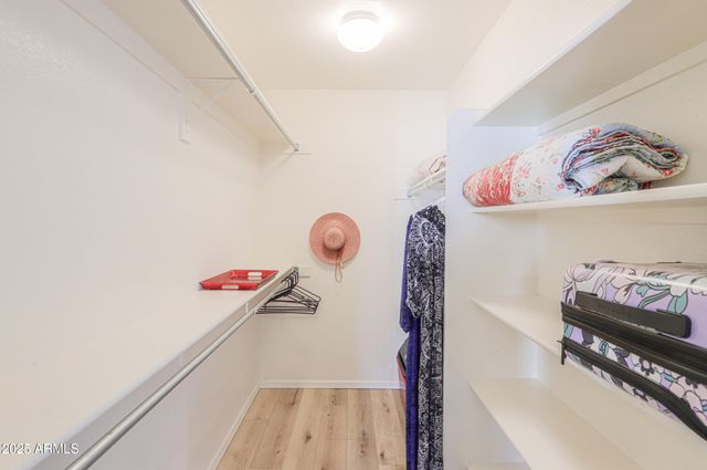 25210 S Wyoming Avenue, Sun Lakes, AZ 85248