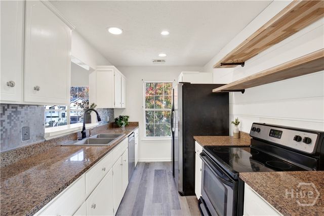 5 Rigger Court, Savannah, GA 31410